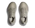 HOKA ONE ONE Gaviota 5 'Barley Oat Milk' 1127929-BYT sold by KicksCrew