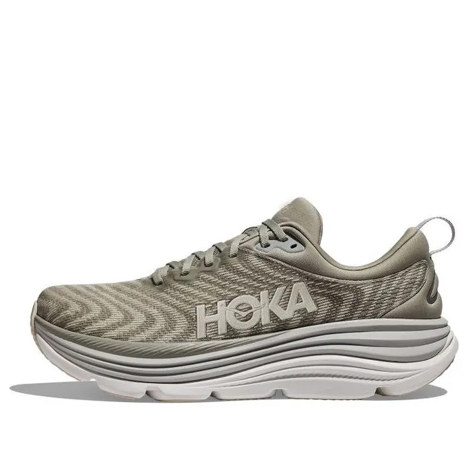 HOKA ONE ONE Gaviota 5 'Barley Oat Milk' 1127929-BYT sold by KicksCrew