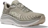 HOKA ONE ONE Gaviota 5 'Barley Oat Milk' 1127929-BYT sold by KicksCrew