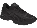 ASICS GT-2000 6 'Black' T805N-9090 sold by KicksCrew