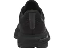 ASICS GT-2000 6 'Black' T805N-9090 sold by KicksCrew