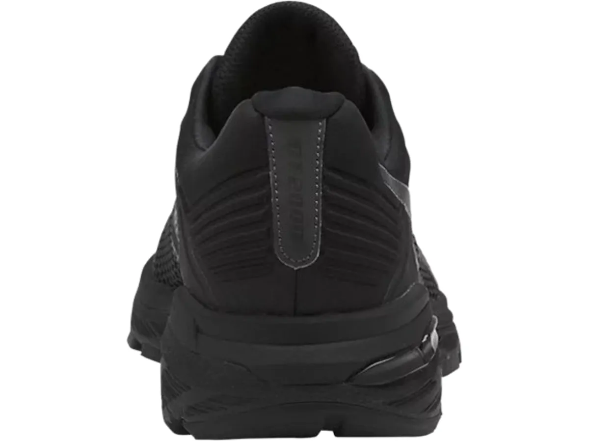 ASICS GT-2000 6 'Black' T805N-9090 sold by KicksCrew product image thumbnail 3