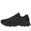 ASICS GT-2000 6 'Black' T805N-9090 sold by KicksCrew