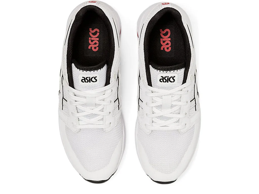 ASICS Gel-Saga Sou 'White' 1191A242-102 sold by KicksCrew product image thumbnail 5