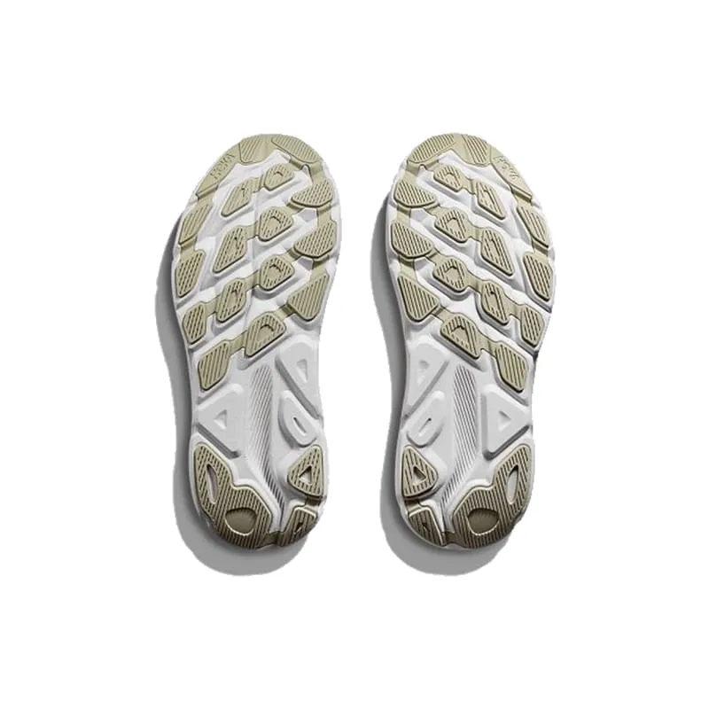 HOKA ONE ONE Clifton 9 'Oat Milk Barley' 1127895-OKB sold by KicksCrew product image thumbnail 5