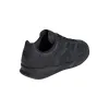 adidas Predator Mundial 'Core Black' IF9605 sold by KicksCrew
