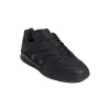 adidas Predator Mundial 'Core Black' IF9605 sold by KicksCrew