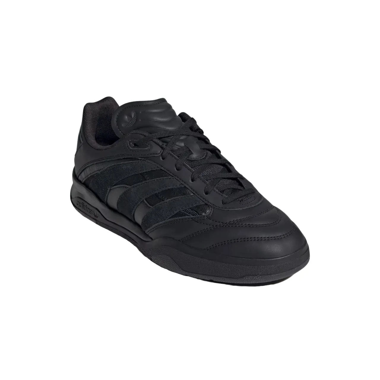 adidas Predator Mundial 'Core Black' IF9605 sold by KicksCrew product image thumbnail 3
