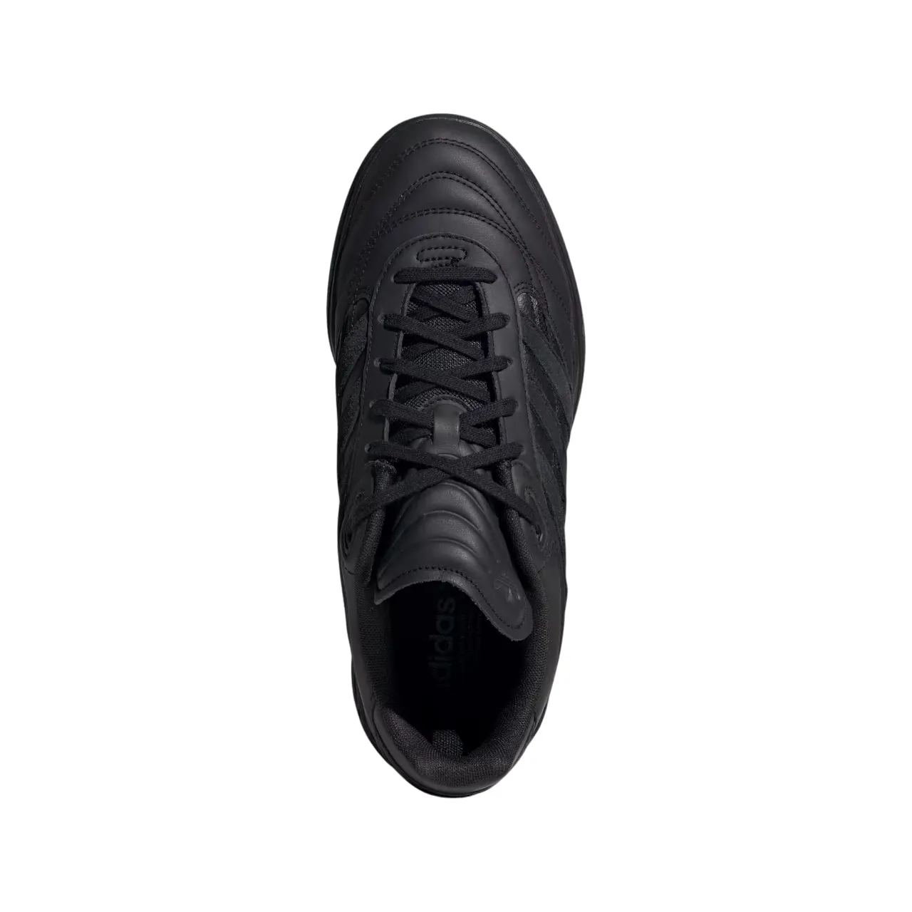 adidas Predator Mundial 'Core Black' IF9605 sold by KicksCrew product image thumbnail 5
