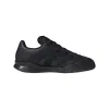 adidas Predator Mundial 'Core Black' IF9605 sold by KicksCrew