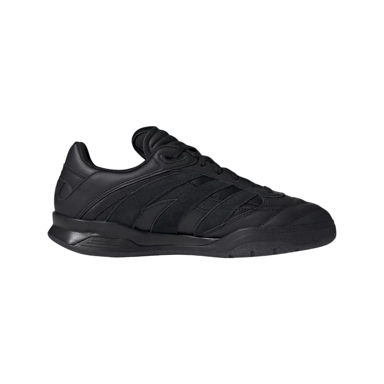 adidas Predator Mundial 'Core Black' IF9605 sold by KicksCrew product image thumbnail 2