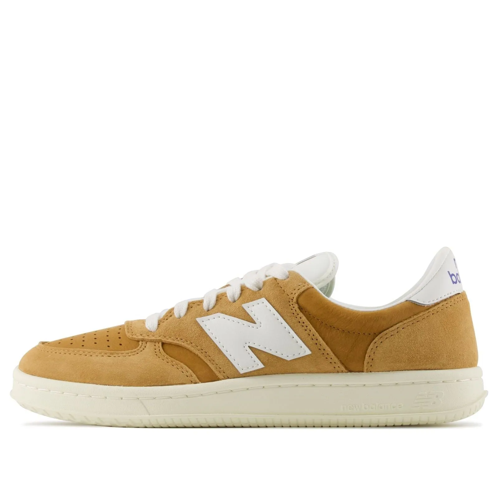 New Balance T500 'Yellow' CT500CI sold by KicksCrew