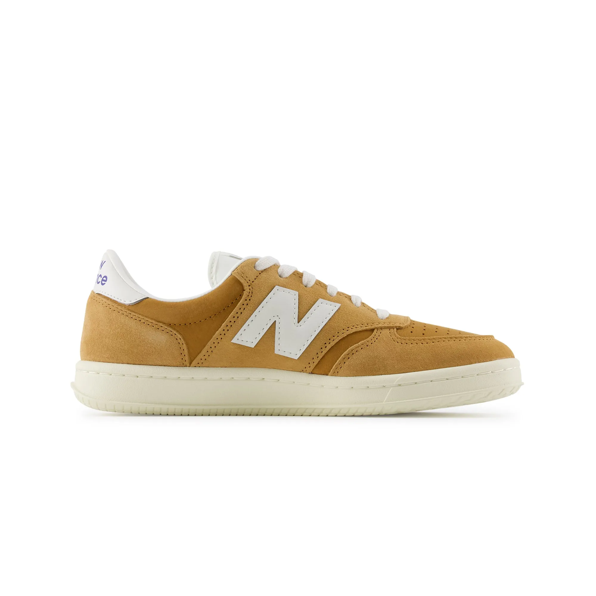 New Balance T500 'Yellow' CT500CI sold by KicksCrew product image thumbnail 2