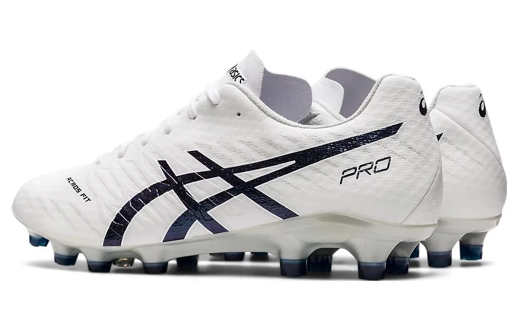 ASICS DS Light Acros Pro 2 'White' 1101A045-100 sold by KicksCrew product image thumbnail 4