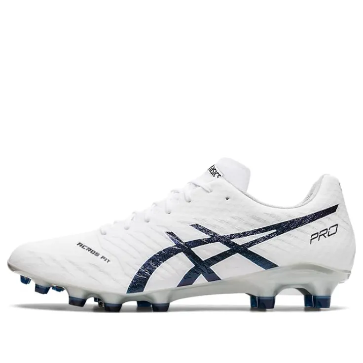 ASICS DS Light Acros Pro 2 'White' 1101A045-100 sold by KicksCrew