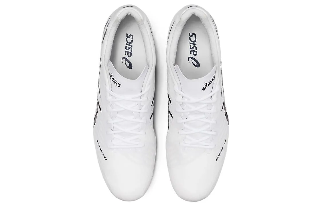ASICS DS Light Acros Pro 2 'White' 1101A045-100 sold by KicksCrew product image thumbnail 5