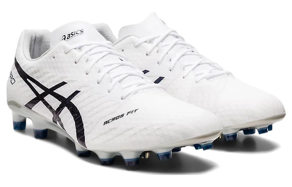ASICS DS Light Acros Pro 2 'White' 1101A045-100 sold by KicksCrew product image thumbnail 3