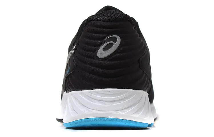 ASICS Fuzex 'Black' T639N-9090 sold by KicksCrew product image thumbnail 4