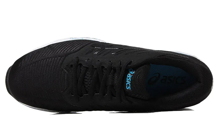 ASICS Fuzex 'Black' T639N-9090 sold by KicksCrew product image thumbnail 3