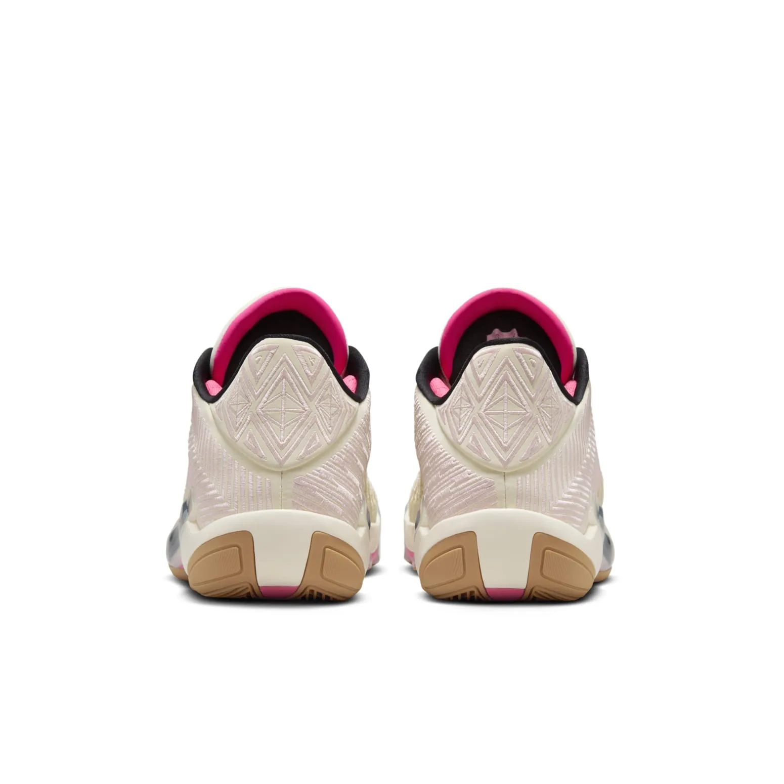 Air Jordan 38 Low PF 'Coconut Milk' FD2325-100 sold by KicksCrew product image thumbnail 5