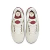 (GS) Air Jordan 2 Retro Low 'Year of the Dragon' FJ6871-100 sold by KicksCrew