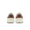 (GS) Air Jordan 2 Retro Low 'Year of the Dragon' FJ6871-100 sold by KicksCrew