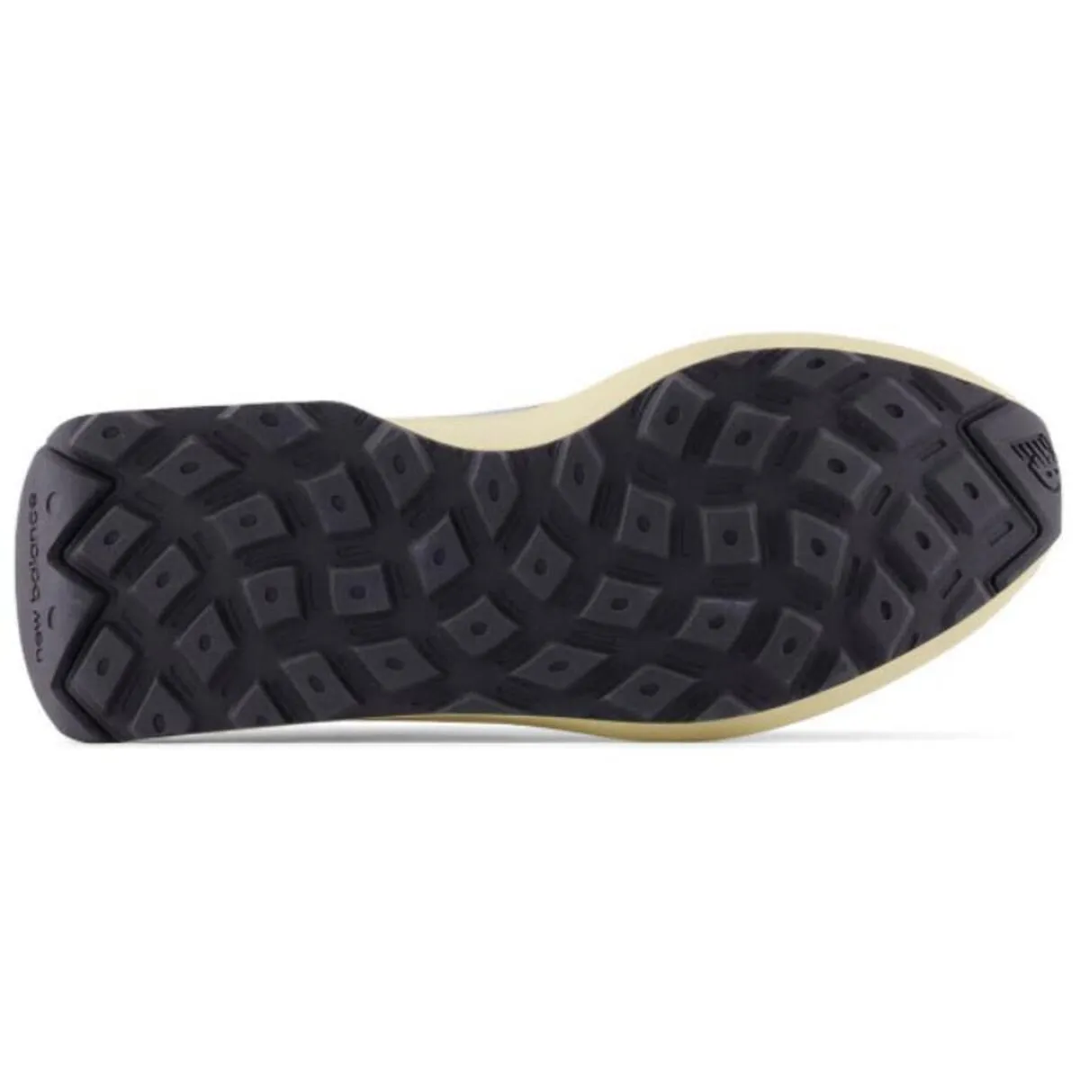 New Balance 370 'Blue Yellow' U370YB sold by KicksCrew product image thumbnail 5