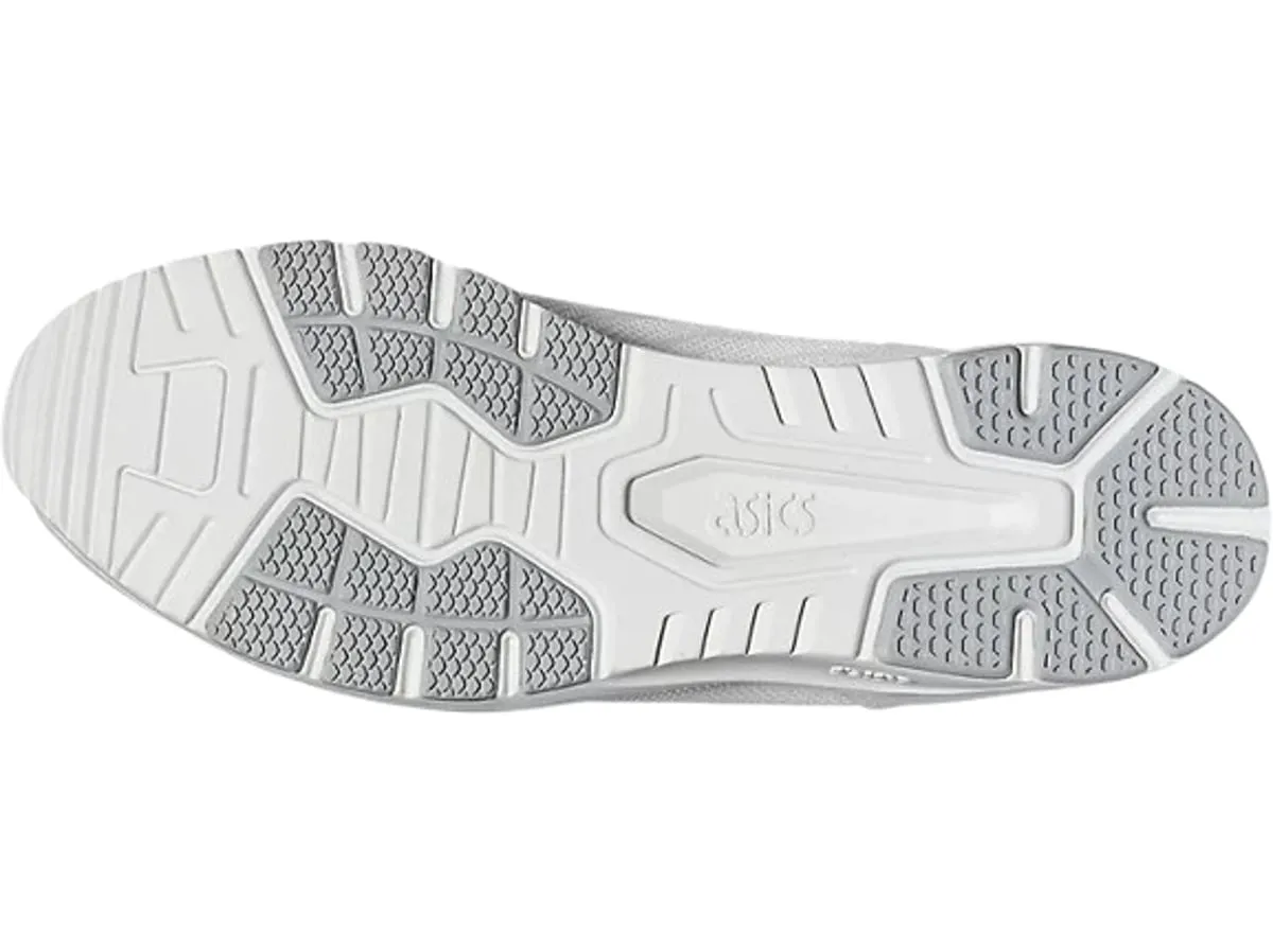 ASICS Gel-Lyte Evo Nt 'White Mid Grey' H623N-0196 sold by KicksCrew product image thumbnail 4