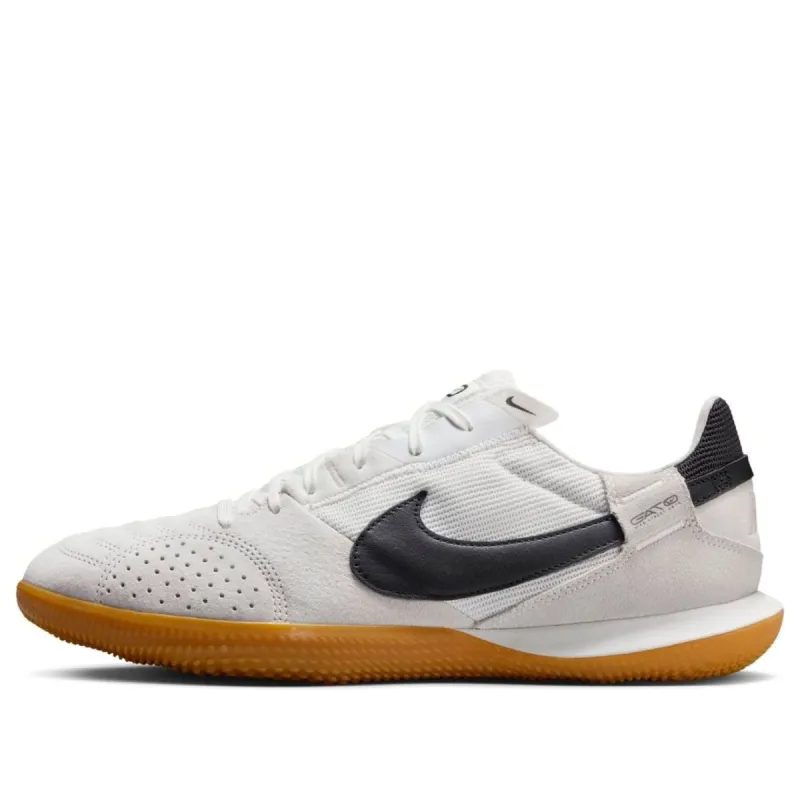 Nike Streetgato 'Summit White Night Forest' HV5759-100 sold by KicksCrew