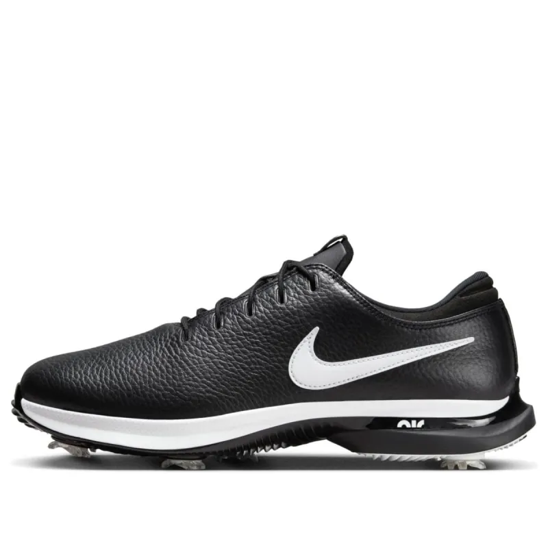 Nike Air Zoom Victory Tour 3 Wide 'Black White' DX9025-003 sold by KicksCrew