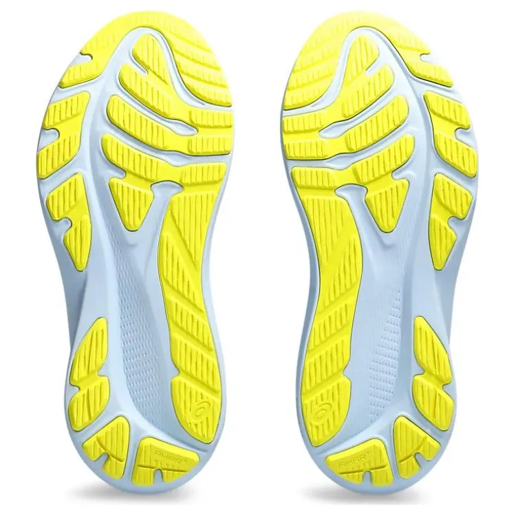 ASICS GT-2000 12 Wide 'French Blue Bright Yellow' 1011B689-403 sold by KicksCrew product image thumbnail 5