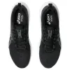 ASICS Gel-Contend 9 'Black White' 1011B882-002 sold by KicksCrew