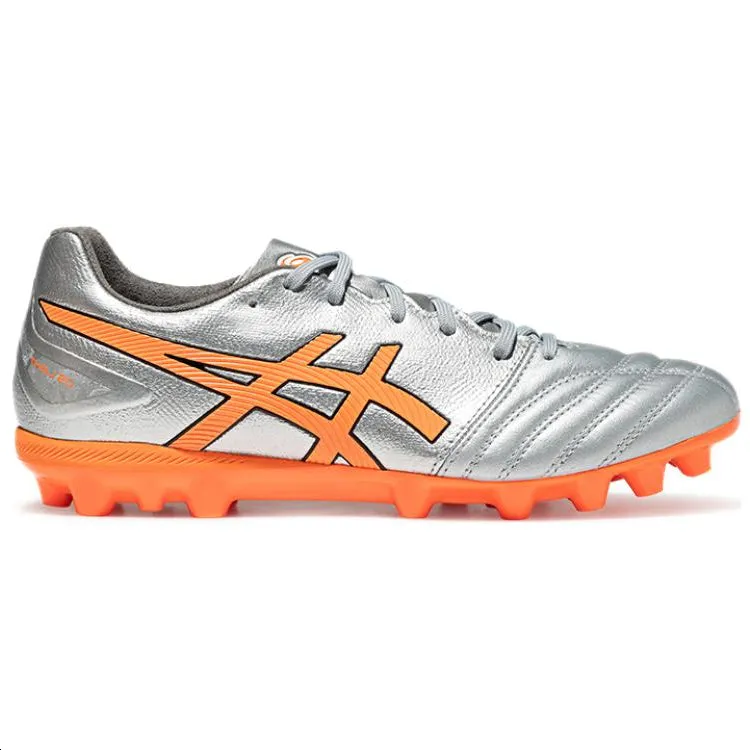 ASICS DS Light Pro 'Silver Orange' 1103A116-020 sold by KicksCrew product image thumbnail 2