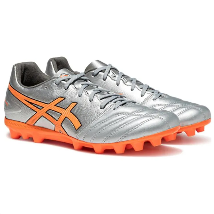ASICS DS Light Pro 'Silver Orange' 1103A116-020 sold by KicksCrew product image thumbnail 4