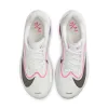 Nike Zoom Fly 6 'Vivid Grape Hyper Pink' FN8454-101 sold by KicksCrew