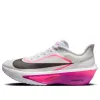 Nike Zoom Fly 6 'Vivid Grape Hyper Pink' FN8454-101 sold by KicksCrew