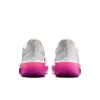 Nike Zoom Fly 6 'Vivid Grape Hyper Pink' FN8454-101 sold by KicksCrew