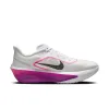 Nike Zoom Fly 6 'Vivid Grape Hyper Pink' FN8454-101 sold by KicksCrew