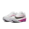 Nike Zoom Fly 6 'Vivid Grape Hyper Pink' FN8454-101 sold by KicksCrew
