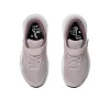 (PS) ASICS Contend 9 'Watershed Rose Dusty Mauve' 1014A338-700 sold by KicksCrew