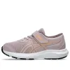 (PS) ASICS Contend 9 'Watershed Rose Dusty Mauve' 1014A338-700 sold by KicksCrew