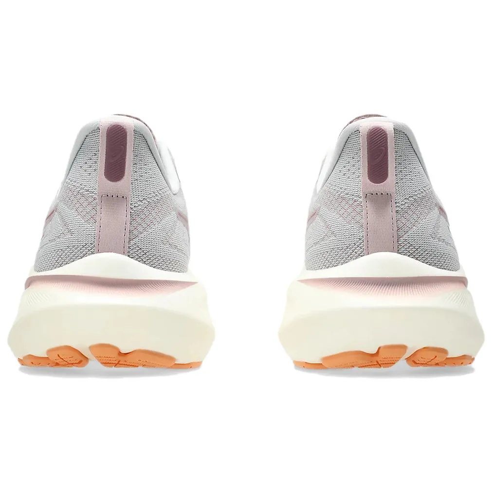 (WMNS) ASICS GT-2000 13 'Concrete Watershed Rose' 1012B666-020 sold by KicksCrew product image thumbnail 5