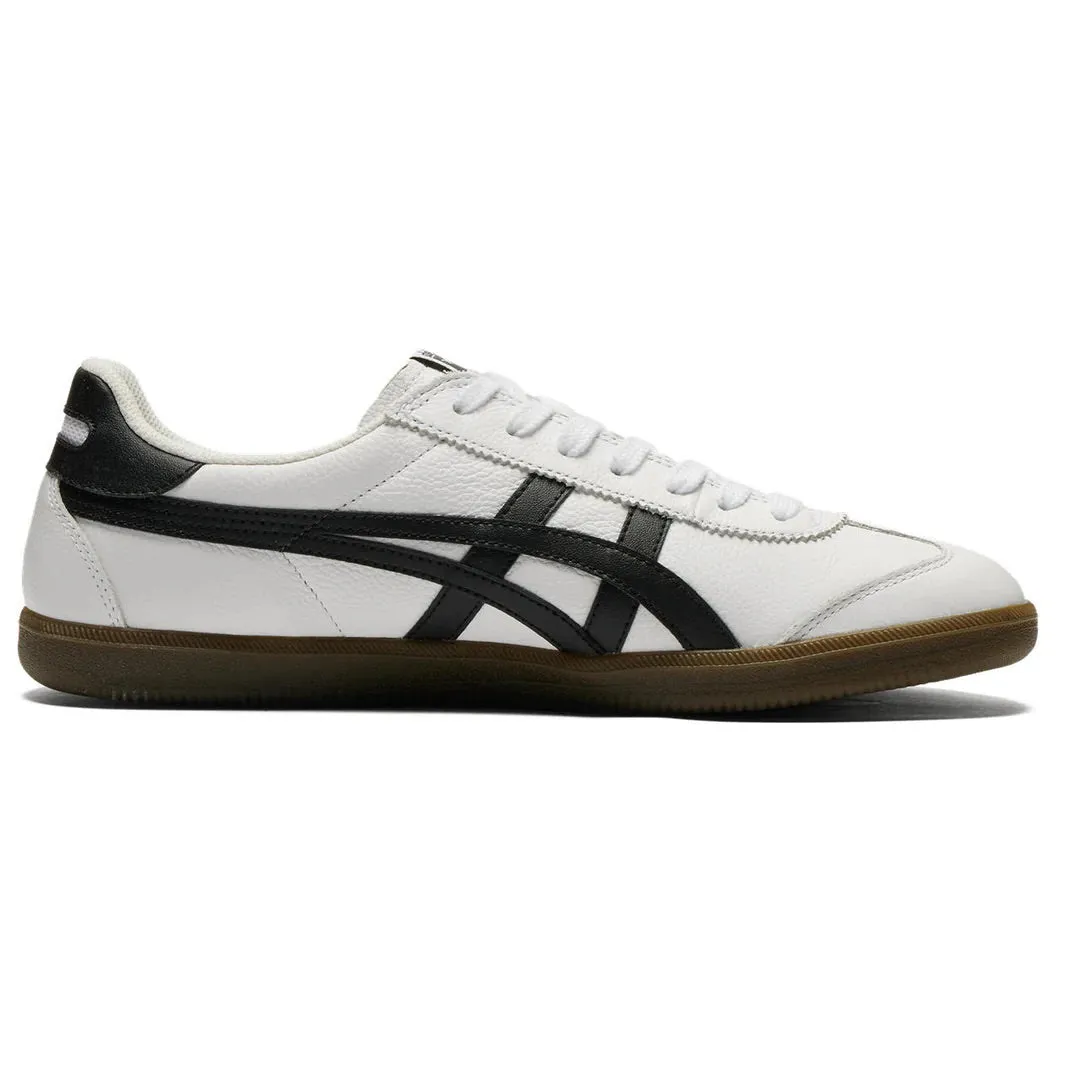Onitsuka Tiger Tokuten 'White Black' 1183C429-100 sold by KicksCrew product image thumbnail 2