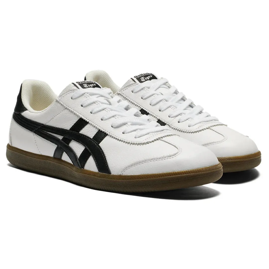 Onitsuka Tiger Tokuten 'White Black' 1183C429-100 sold by KicksCrew product image thumbnail 3