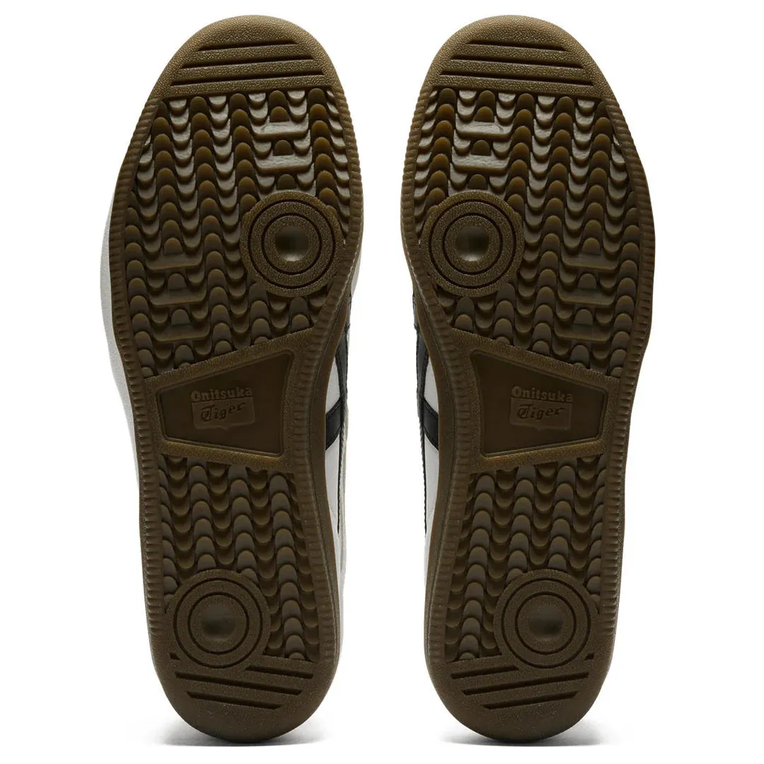 Onitsuka Tiger Tokuten 'White Black' 1183C429-100 sold by KicksCrew product image thumbnail 5