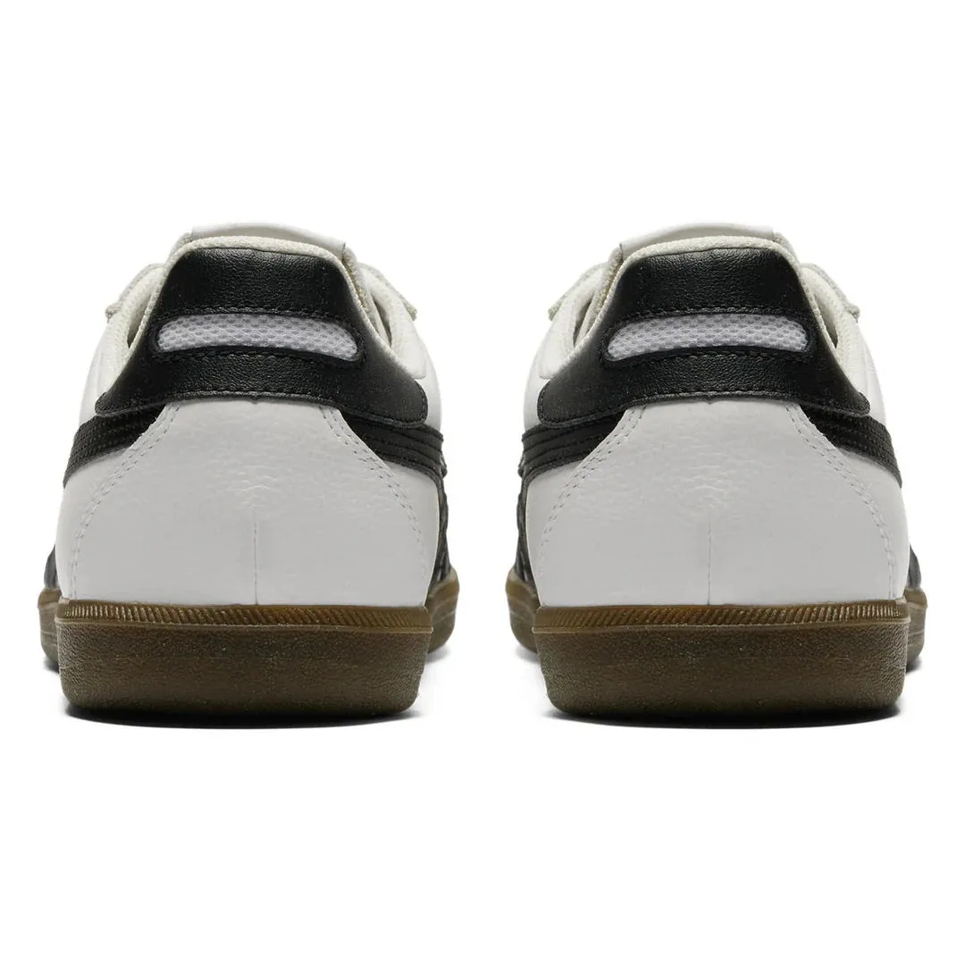Onitsuka Tiger Tokuten 'White Black' 1183C429-100 sold by KicksCrew product image thumbnail 4
