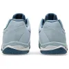 ASICS Court Control FF 3 'Dolphin Grey Vintage Indigo' 1071A087-402 sold by KicksCrew