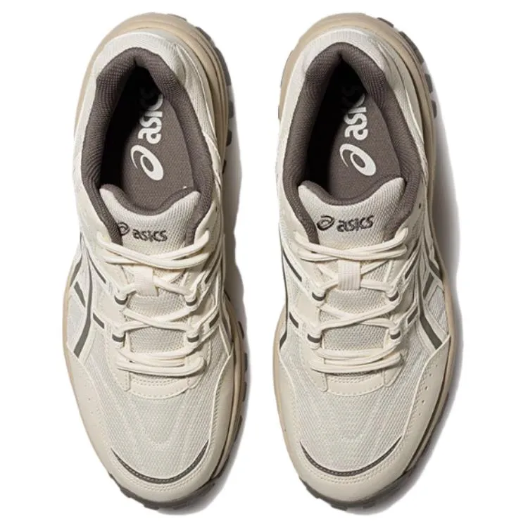 ASICS Gel-Csl 02 'Beige' 1203A552-102 sold by KicksCrew product image thumbnail 3