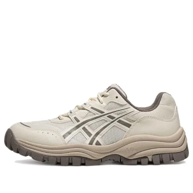 ASICS Gel-Csl 02 'Beige' 1203A552-102 sold by KicksCrew