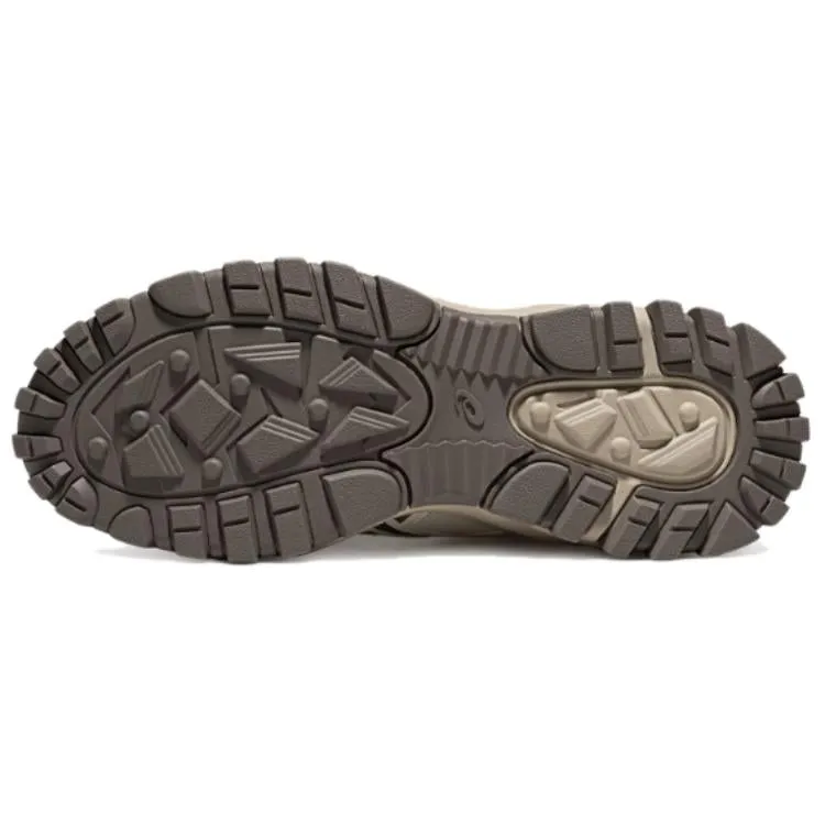 ASICS Gel-Csl 02 'Beige' 1203A552-102 sold by KicksCrew product image thumbnail 5